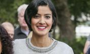 Rakhee Thakrar