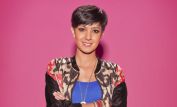 Rakhee Thakrar