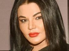 Rakhi Sawant