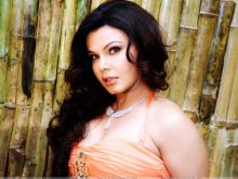 Rakhi Sawant