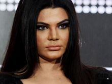 Rakhi Sawant