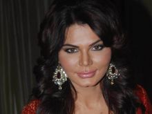 Rakhi Sawant