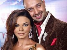 Rakhi Sawant