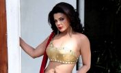 Rakhi Sawant