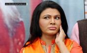 Rakhi Sawant