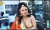 Rakhi Sawant