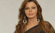 Rakhi Sawant