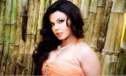 Rakhi Sawant