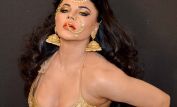 Rakhi Sawant