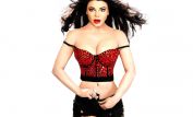 Rakhi Sawant