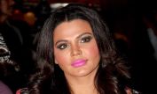 Rakhi Sawant