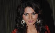 Rakhi Sawant