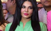 Rakhi Sawant