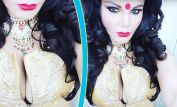 Rakhi Sawant