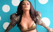 Rakhi Sawant