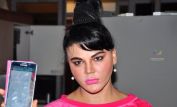 Rakhi Sawant
