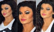 Rakhi Sawant