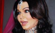 Rakhi Sawant