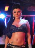 Rakhi Sawant