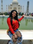 Rakhi Sawant