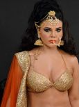 Rakhi Sawant