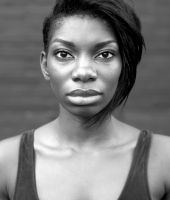 Rakie Ayola
