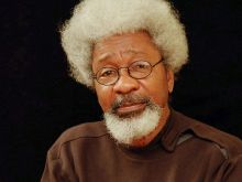 Rakie Ayola