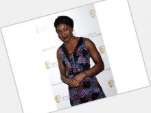 Rakie Ayola