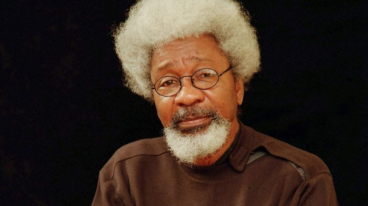 Rakie Ayola