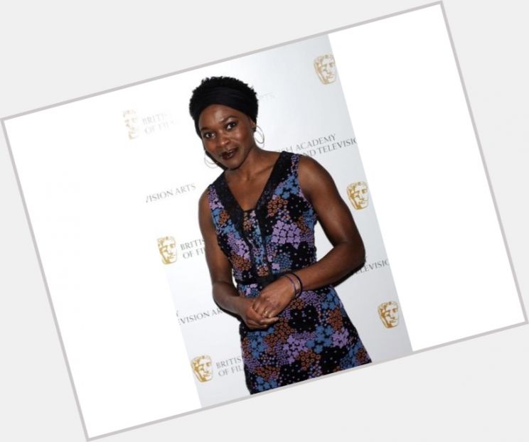 Rakie Ayola