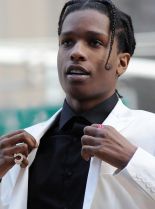 Rakim Mayers #372248 picture (Portrait Medium)