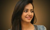 Rakul Preet Singh