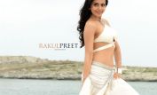 Rakul Preet Singh