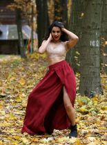 Rakul Preet Singh photo