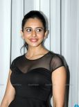 Rakul Preet Singh