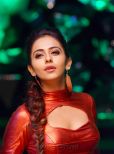 Rakul Preet Singh