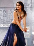 Rakul Preet Singh