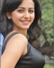 Rakul Preet Singh