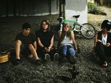 Raleigh Cain photo