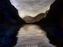 Raleigh Holmes