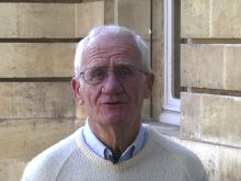 Ralf Kabelka