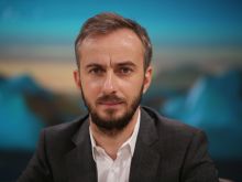 Ralf Kabelka
