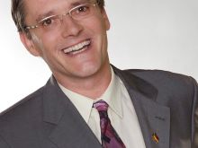 Ralf Kabelka