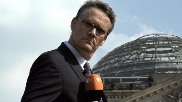 Ralf Kabelka