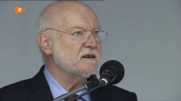 Ralf Kabelka