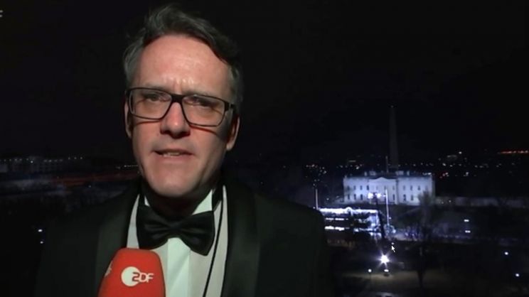 Ralf Kabelka