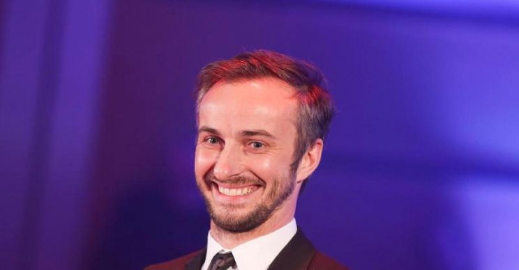 Ralf Kabelka