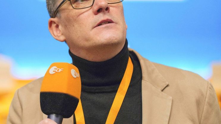 Ralf Kabelka
