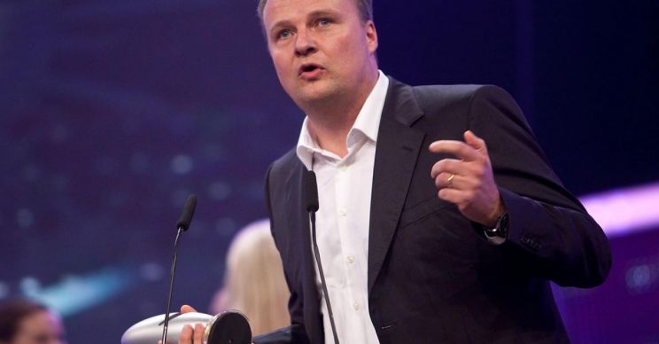 Ralf Kabelka