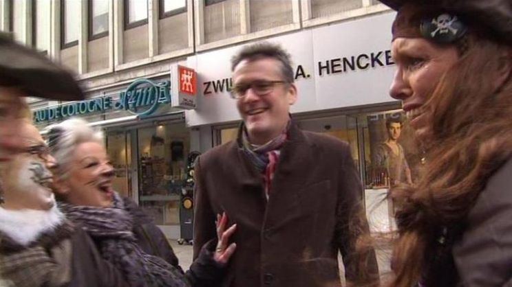 Ralf Kabelka